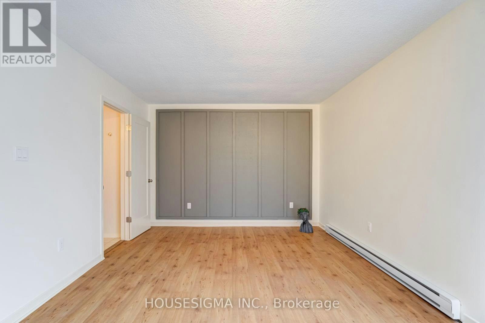 LOFT-22 Drury Lane, Barrie, ON, L4M 3C6 - 7
