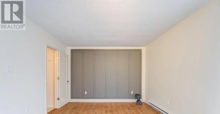 LOFT-22 Drury Lane, Barrie, ON, L4M 3C6 - 7