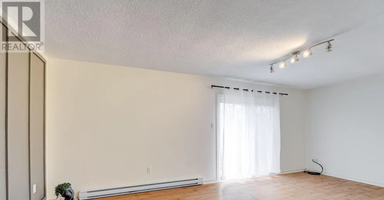 LOFT-22 Drury Lane, Barrie, ON, L4M 3C6 - 8