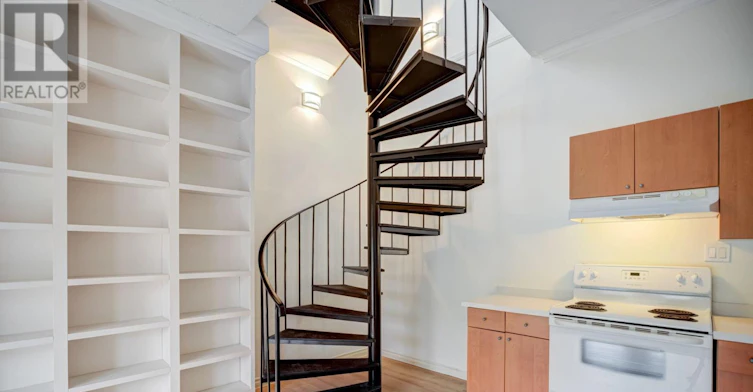 LOFT-22 Drury Lane, Barrie, ON, L4M 3C6 - 5