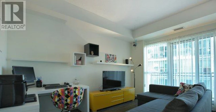 2231-165 Legion Road N, Toronto, ON, M8Y 0B3 - 6