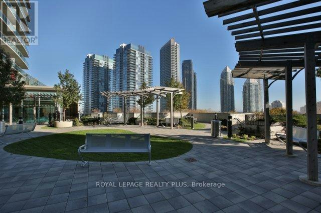 2231-165 Legion Road N, Toronto, ON, M8Y 0B3 - 29