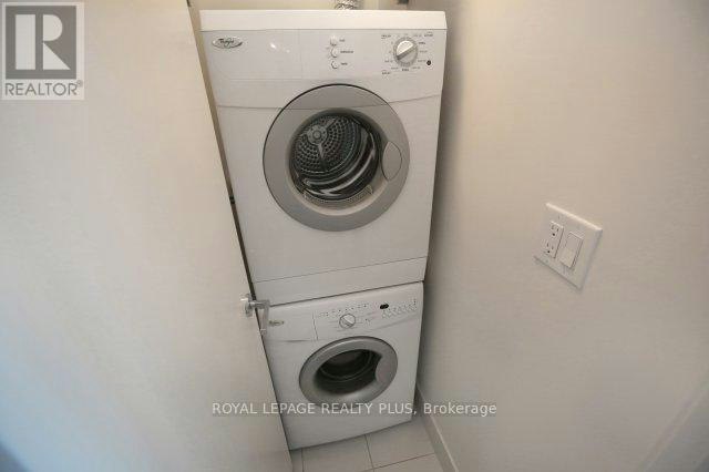 2231-165 Legion Road N, Toronto, ON, M8Y 0B3 - 20