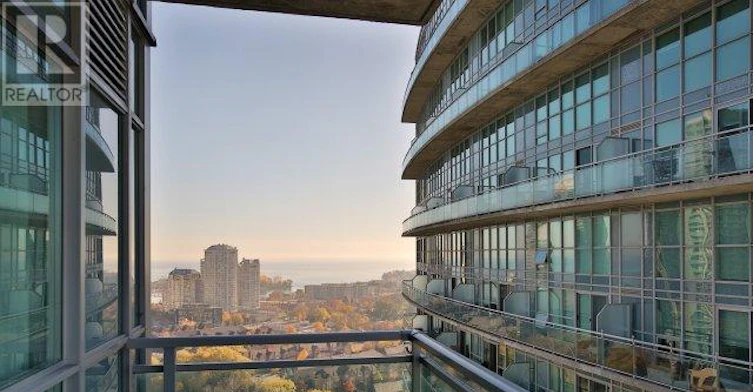 2231-165 Legion Road N, Toronto, ON, M8Y 0B3 - 15