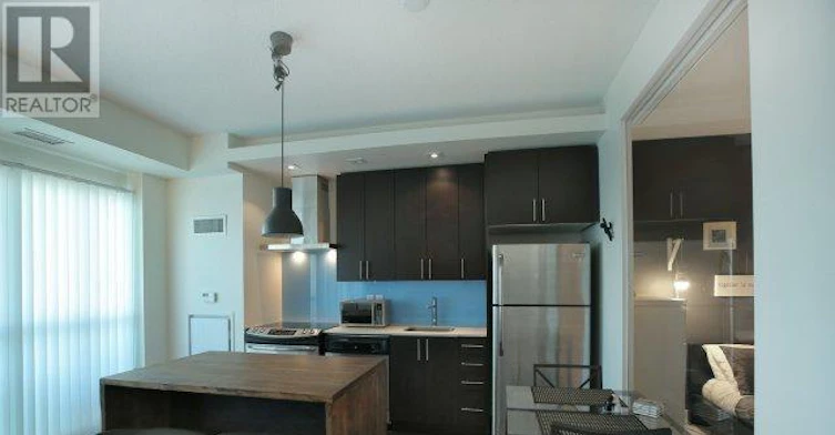 2231-165 Legion Road N, Toronto, ON, M8Y 0B3 - 11