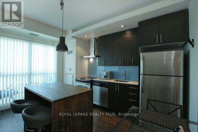 2231-165 Legion Road N, Toronto, ON, M8Y 0B3 - 12