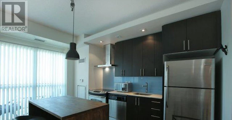 2231-165 Legion Road N, Toronto, ON, M8Y 0B3 - 12