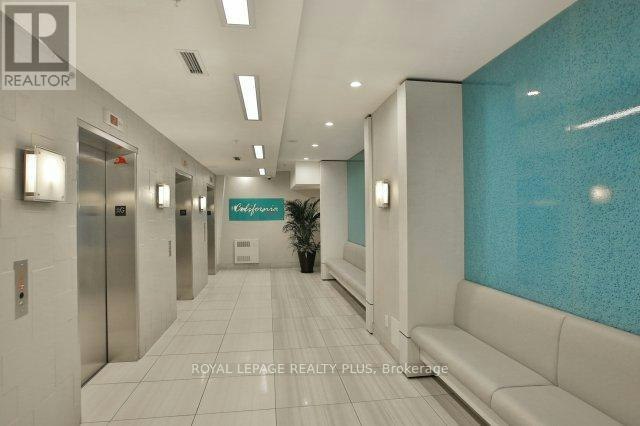 2231-165 Legion Road N, Toronto, ON, M8Y 0B3 - 5