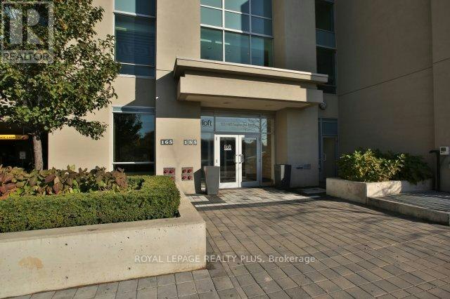 2231-165 Legion Road N, Toronto, ON, M8Y 0B3 - 2