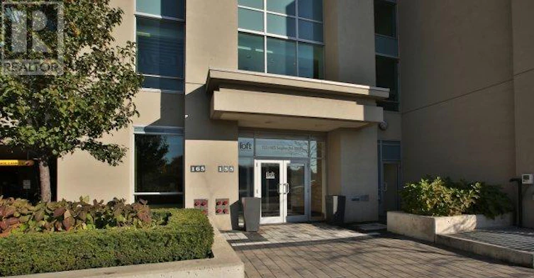 2231-165 Legion Road N, Toronto, ON, M8Y 0B3 - 2