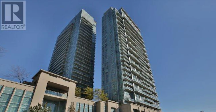 2231-165 Legion Road N, Toronto, ON, M8Y 0B3