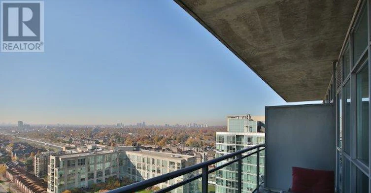 2231-165 Legion Road N, Toronto, ON, M8Y 0B3 - 14