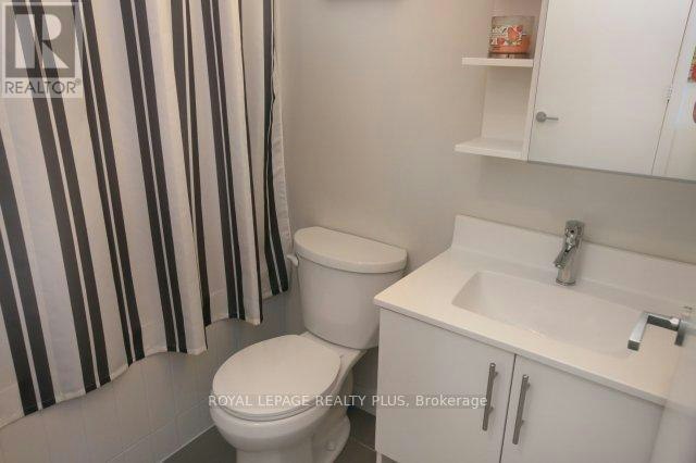 2231-165 Legion Road N, Toronto, ON, M8Y 0B3 - 19