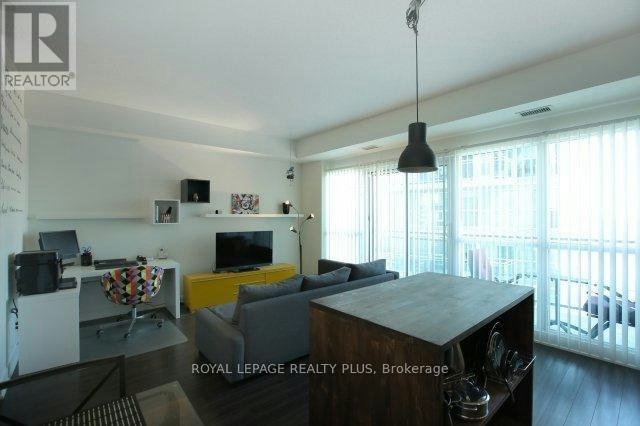 2231-165 Legion Road N, Toronto, ON, M8Y 0B3 - 13