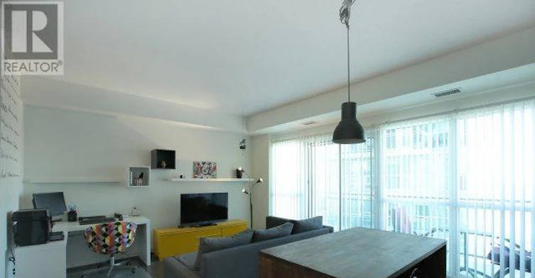 2231-165 Legion Road N, Toronto, ON, M8Y 0B3 - 13