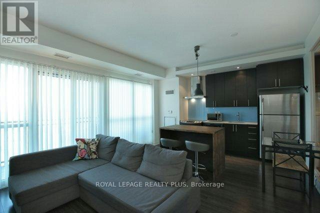 2231-165 Legion Road N, Toronto, ON, M8Y 0B3 - 7