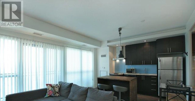 2231-165 Legion Road N, Toronto, ON, M8Y 0B3 - 7