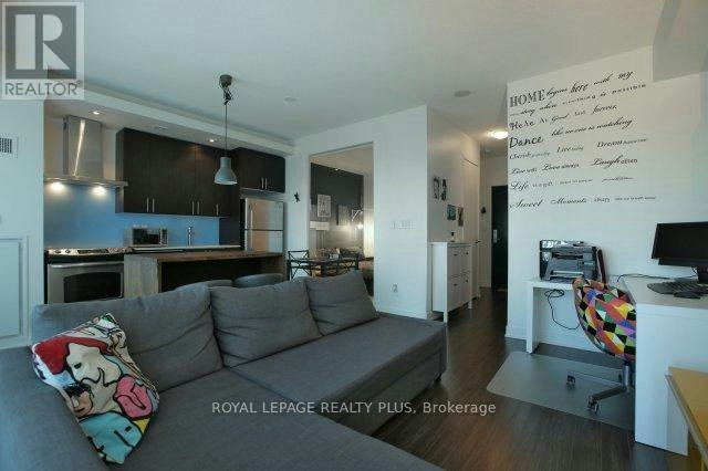 2231-165 Legion Road N, Toronto, ON, M8Y 0B3 - 8