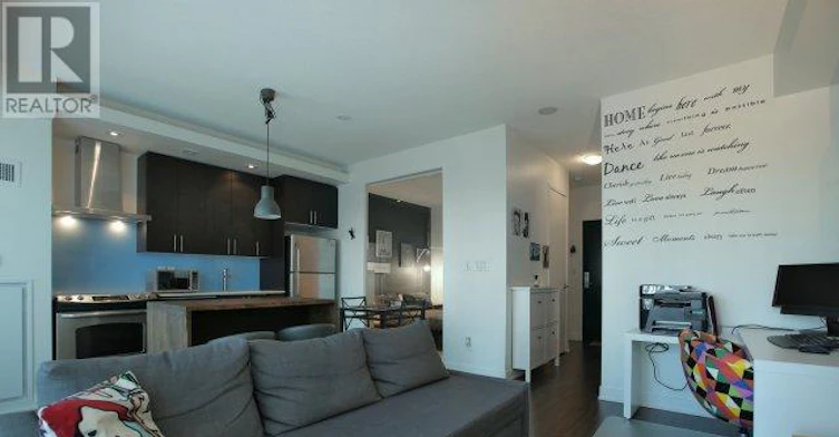 2231-165 Legion Road N, Toronto, ON, M8Y 0B3 - 8