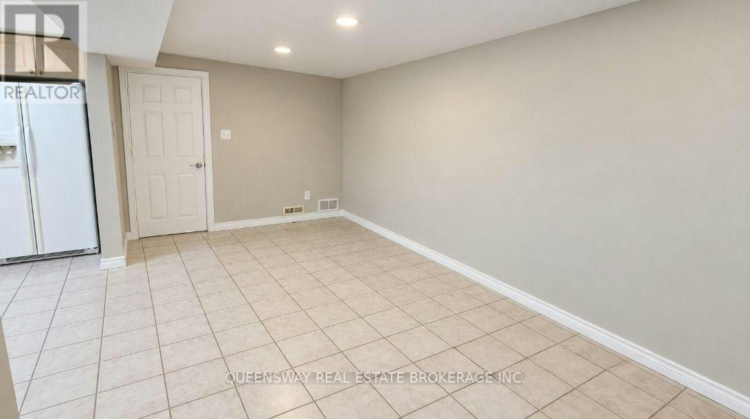 147 Bonham Boulevard, Mississauga, ON, L5M 1C9 - 6
