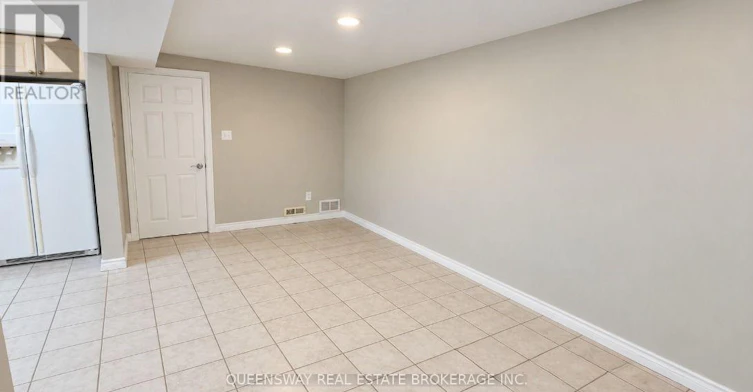 147 Bonham Boulevard, Mississauga, ON, L5M 1C9 - 6
