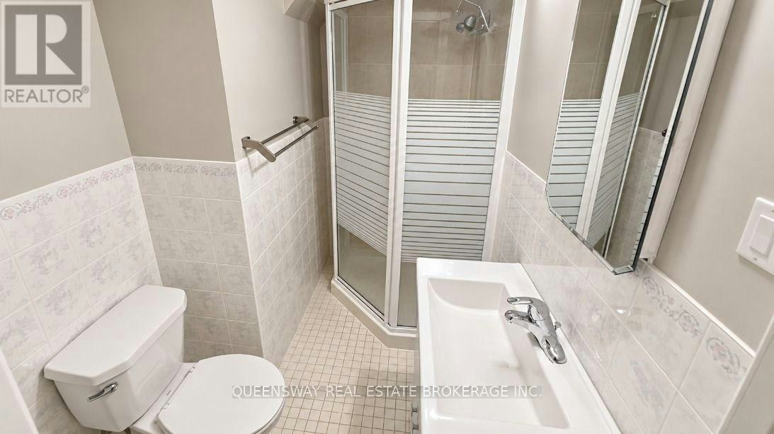 147 Bonham Boulevard, Mississauga, ON, L5M 1C9 - 12