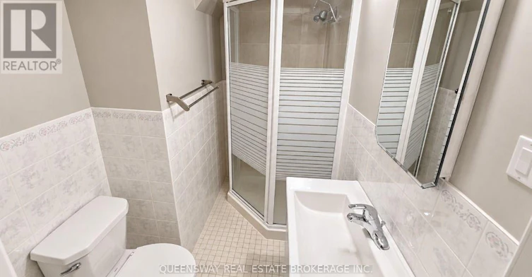 147 Bonham Boulevard, Mississauga, ON, L5M 1C9 - 12
