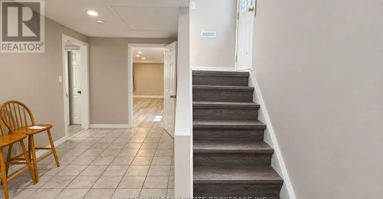 147 Bonham Boulevard, Mississauga, ON, L5M 1C9 - 3