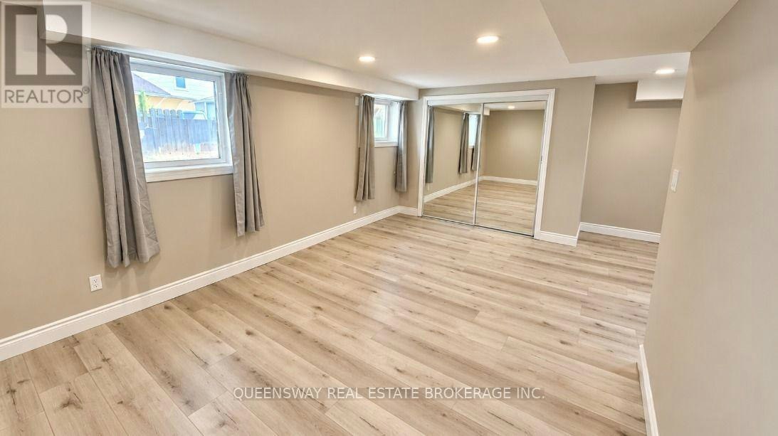 147 Bonham Boulevard, Mississauga, ON, L5M 1C9 - 11