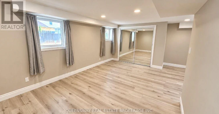 147 Bonham Boulevard, Mississauga, ON, L5M 1C9 - 11