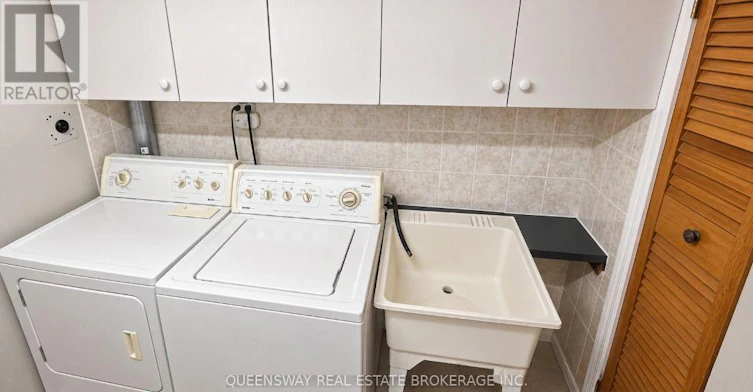 147 Bonham Boulevard, Mississauga, ON, L5M 1C9 - 13