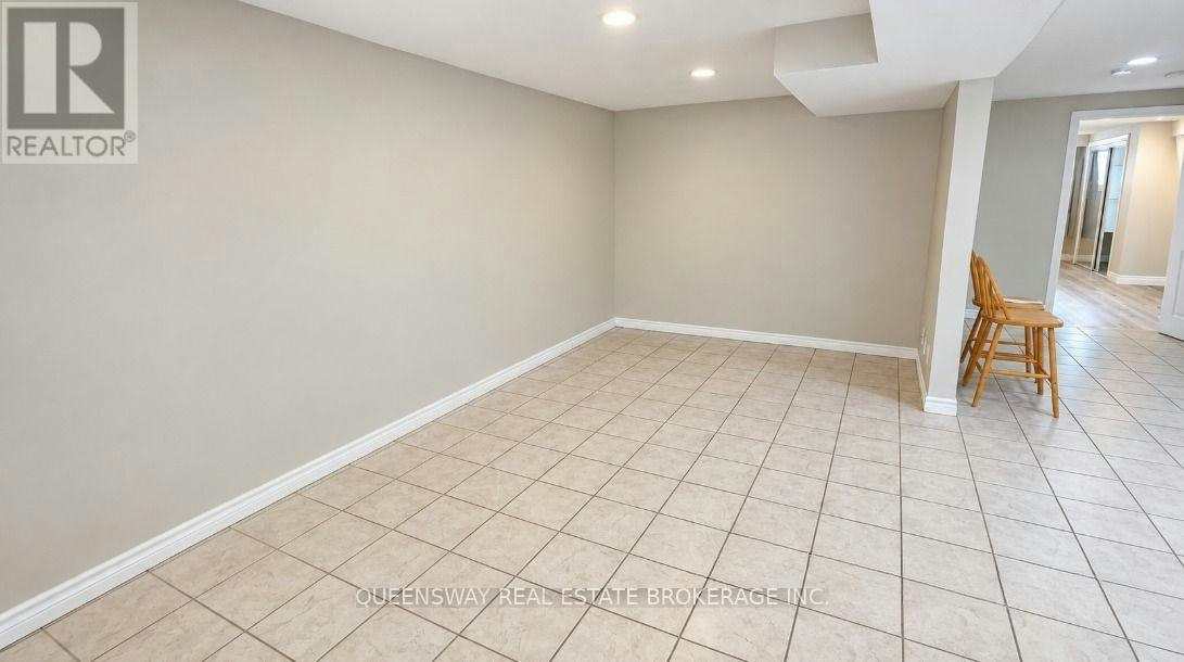 147 Bonham Boulevard, Mississauga, ON, L5M 1C9 - 7