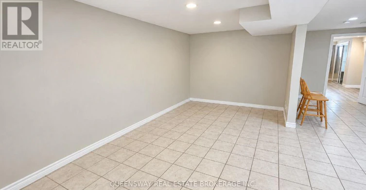 147 Bonham Boulevard, Mississauga, ON, L5M 1C9 - 7
