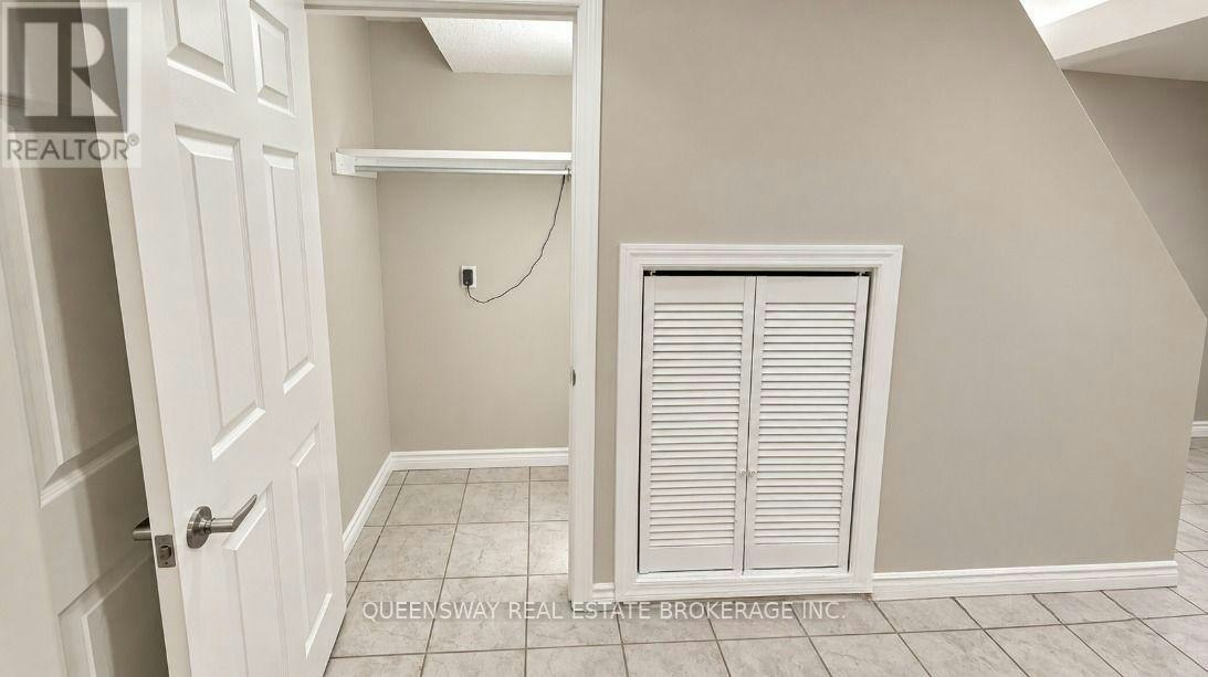 147 Bonham Boulevard, Mississauga, ON, L5M 1C9 - 9