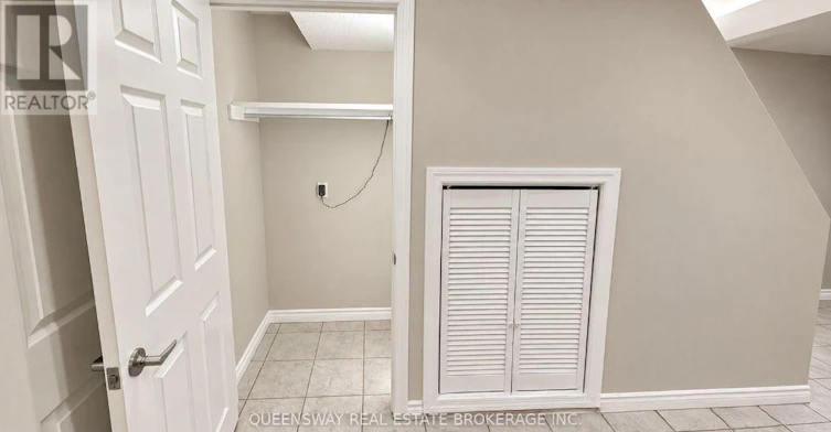 147 Bonham Boulevard, Mississauga, ON, L5M 1C9 - 9