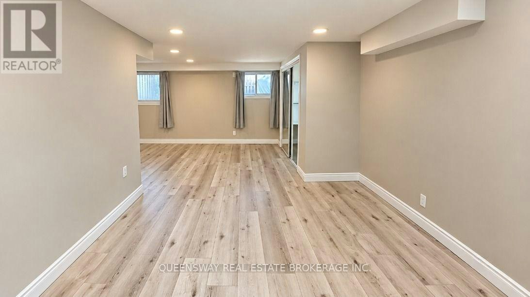 147 Bonham Boulevard, Mississauga, ON, L5M 1C9 - 10