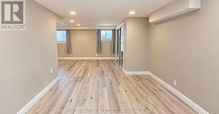 147 Bonham Boulevard, Mississauga, ON, L5M 1C9 - 10