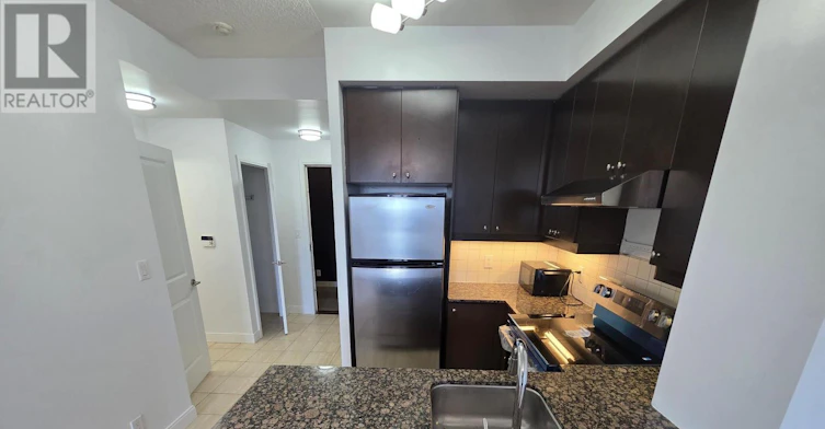 2605-60 Absolute Avenue, Mississauga, ON, L4Z 0A9 - 19