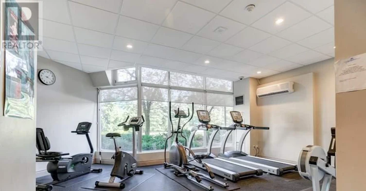 2605-60 Absolute Avenue, Mississauga, ON, L4Z 0A9 - 30