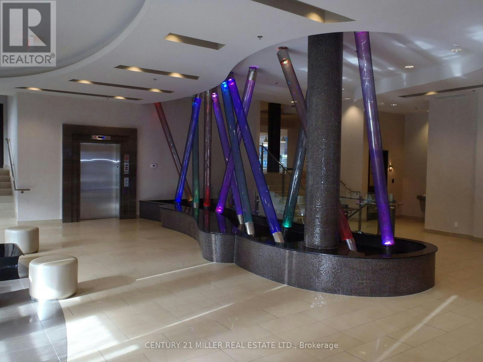 2605-60 Absolute Avenue, Mississauga, ON, L4Z 0A9 - 34