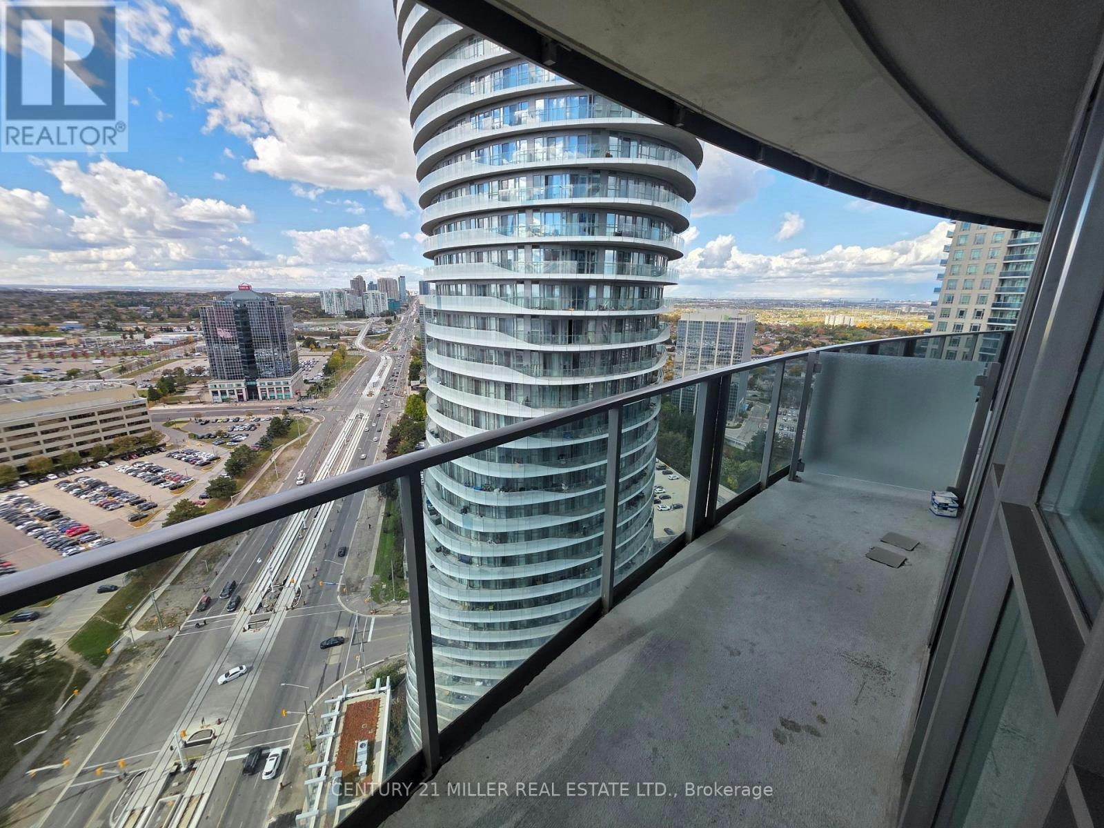 2605-60 Absolute Avenue, Mississauga, ON, L4Z 0A9 - 22
