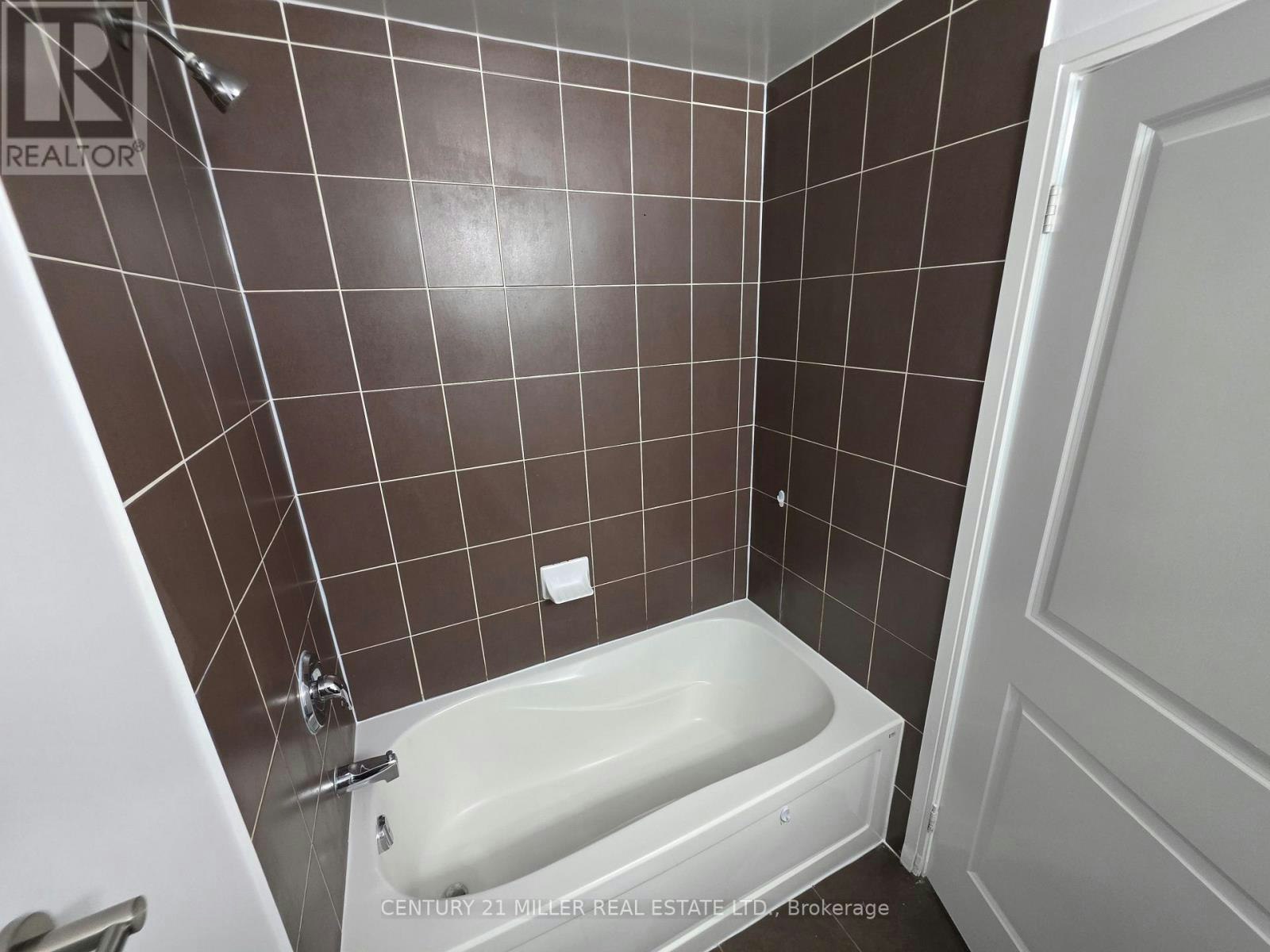 2605-60 Absolute Avenue, Mississauga, ON, L4Z 0A9 - 17