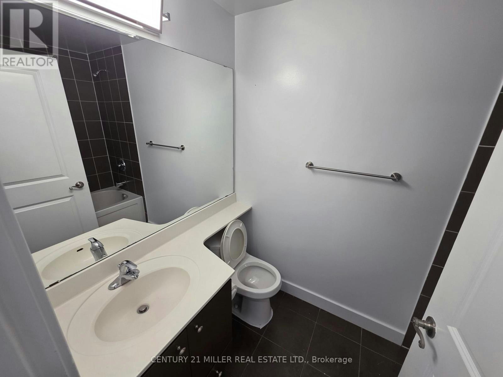 2605-60 Absolute Avenue, Mississauga, ON, L4Z 0A9 - 16