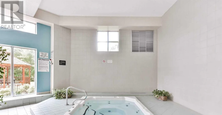 2605-60 Absolute Avenue, Mississauga, ON, L4Z 0A9 - 32