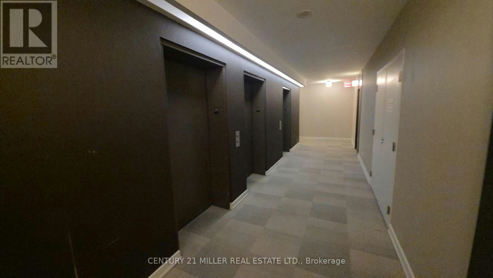 2605-60 Absolute Avenue, Mississauga, ON, L4Z 0A9 - 27