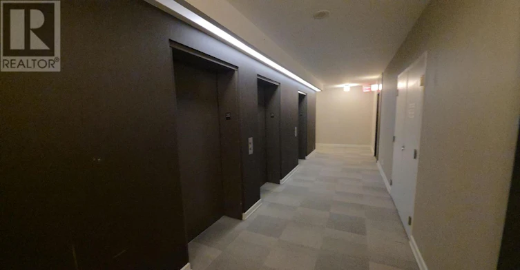 2605-60 Absolute Avenue, Mississauga, ON, L4Z 0A9 - 27