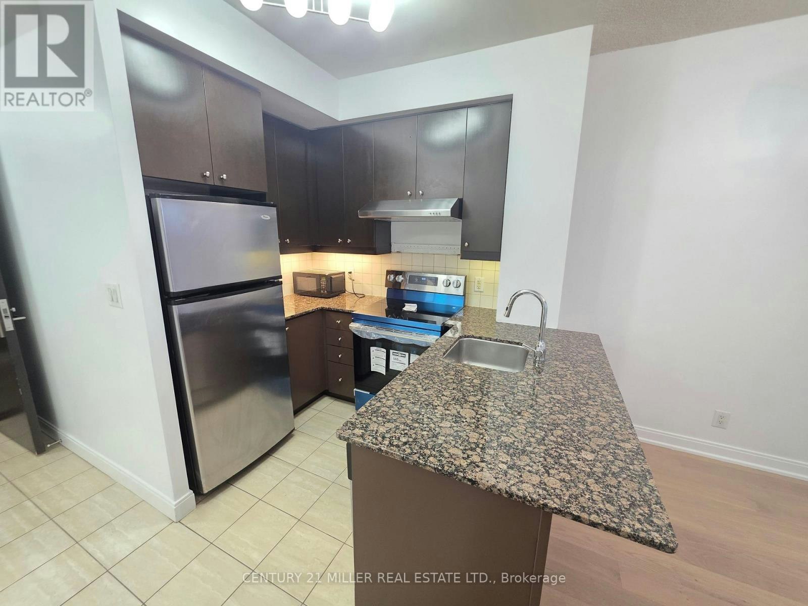 2605-60 Absolute Avenue, Mississauga, ON, L4Z 0A9 - 7