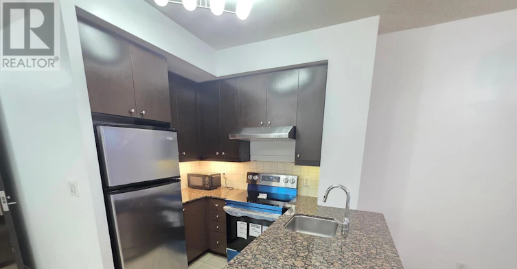 2605-60 Absolute Avenue, Mississauga, ON, L4Z 0A9 - 7