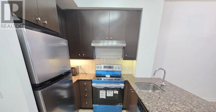 2605-60 Absolute Avenue, Mississauga, ON, L4Z 0A9 - 8