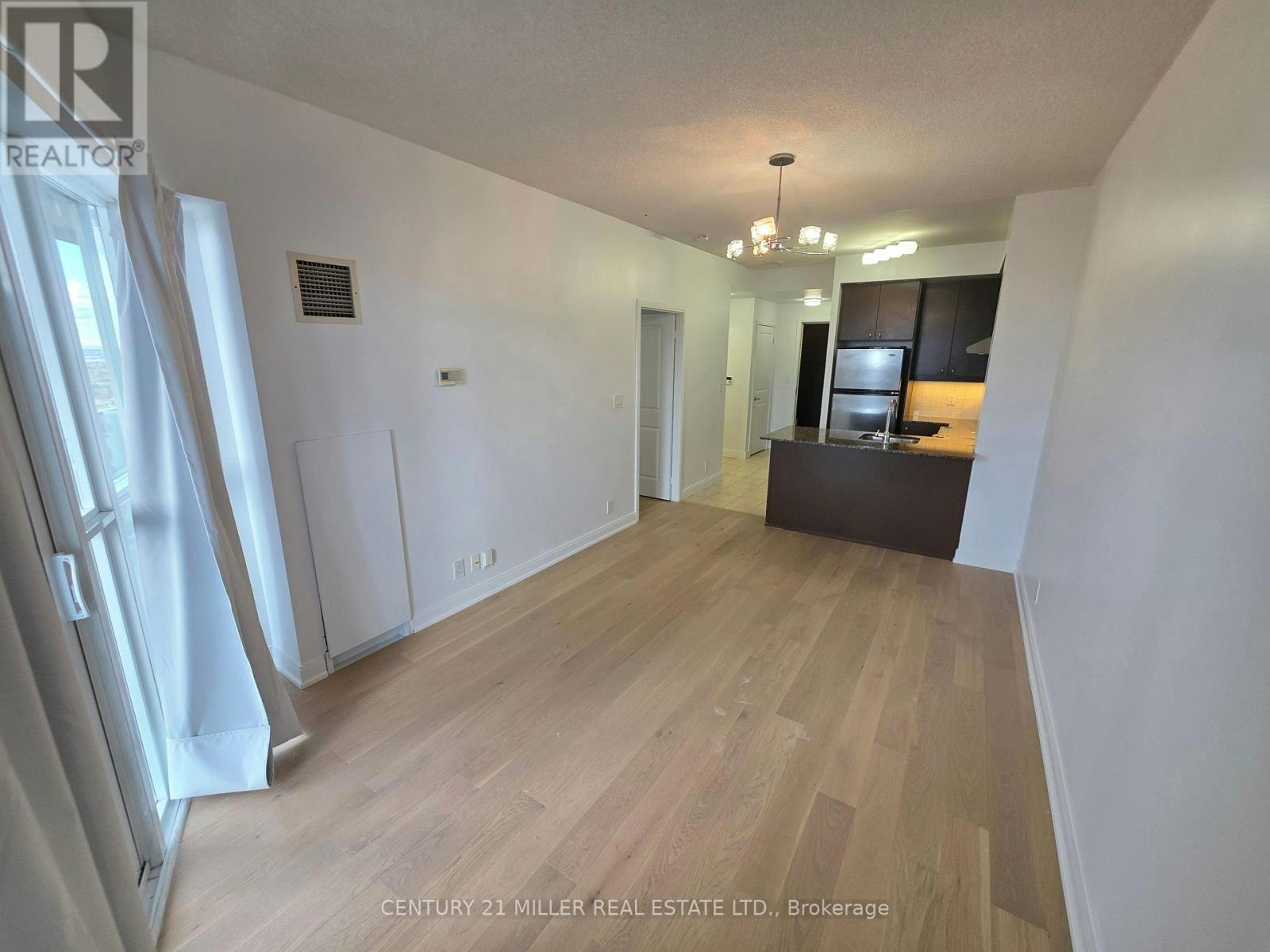 2605-60 Absolute Avenue, Mississauga, ON, L4Z 0A9 - 11
